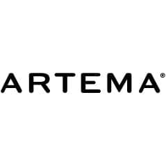 Artema
