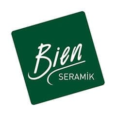 Bien Ser