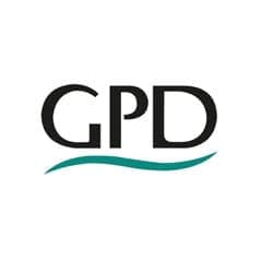 gpd