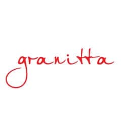 Granitta