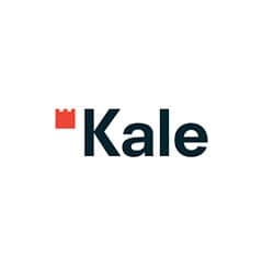 Kale