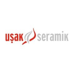 Uşak Seramik