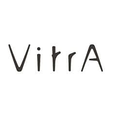 Vitra