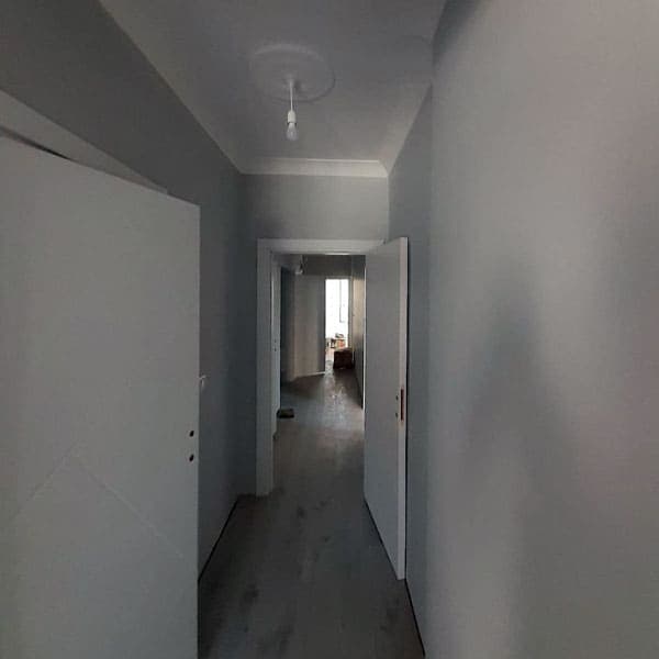 Profesyonel tadilat, dekorasyon