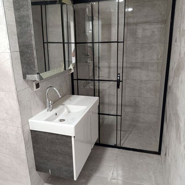 dekorasyon, iç mekan yenileme ve dış cephe tasarımı