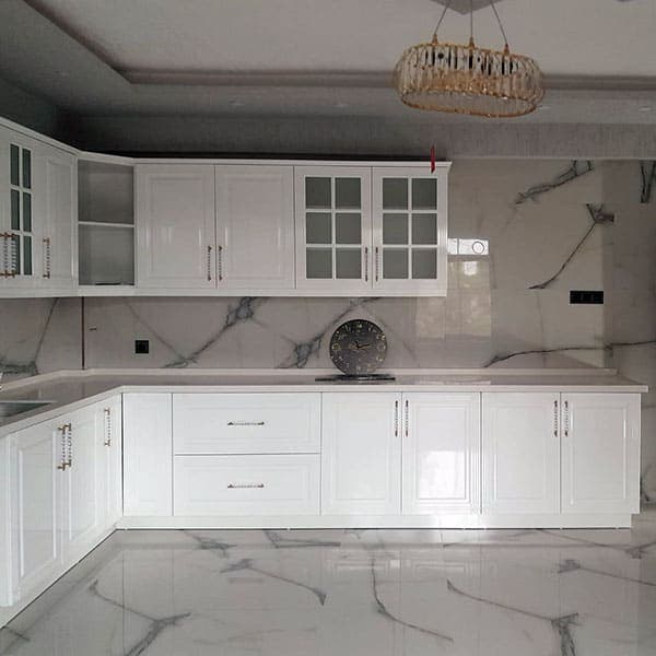 dış cephe tasarımı