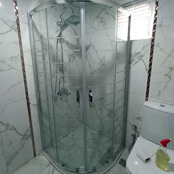 Profesyonel tadilat tasarımı