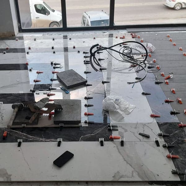 Profesyonel dış cephe tasarımı