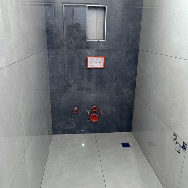 profesyonel tadilat, dekorasyon, iç mekan yenileme ve dış cephe tasarımı