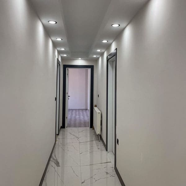 Yılların tecrübesi